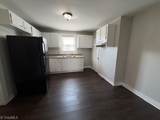1335 Thurmond Street - Photo 13