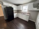 1335 Thurmond Street - Photo 14