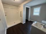 1335 Thurmond Street - Photo 15