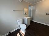 1335 Thurmond Street - Photo 16