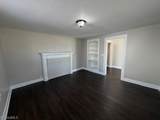 1335 Thurmond Street - Photo 2