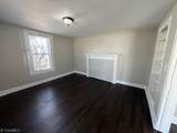 1335 Thurmond Street - Photo 3
