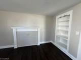 1335 Thurmond Street - Photo 4