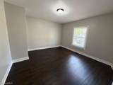 1335 Thurmond Street - Photo 5