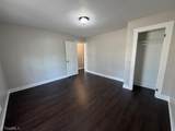 1335 Thurmond Street - Photo 6
