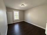 1335 Thurmond Street - Photo 8