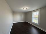 1335 Thurmond Street - Photo 9
