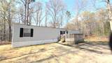 316 Substation Road - Photo 1