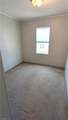 316 Substation Road - Photo 10