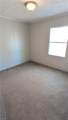 316 Substation Road - Photo 11