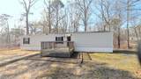 316 Substation Road - Photo 12