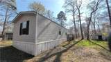 316 Substation Road - Photo 13