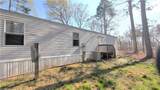 316 Substation Road - Photo 14