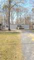 316 Substation Road - Photo 15