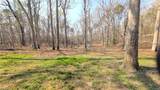 316 Substation Road - Photo 2