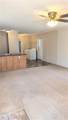 316 Substation Road - Photo 3