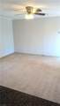 316 Substation Road - Photo 4