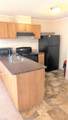 316 Substation Road - Photo 5