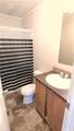 316 Substation Road - Photo 8