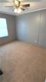 316 Substation Road - Photo 9