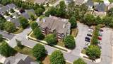 190 Shallowford Reserve Drive - Photo 34