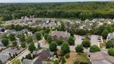 190 Shallowford Reserve Drive - Photo 35
