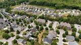 190 Shallowford Reserve Drive - Photo 36