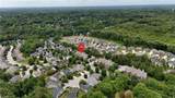 190 Shallowford Reserve Drive - Photo 37