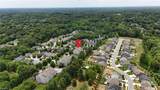 190 Shallowford Reserve Drive - Photo 38