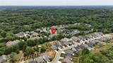 190 Shallowford Reserve Drive - Photo 39