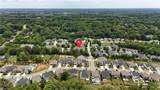 190 Shallowford Reserve Drive - Photo 40