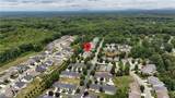 190 Shallowford Reserve Drive - Photo 41