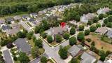 190 Shallowford Reserve Drive - Photo 42