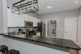 302 Campus Walk Trail - Photo 14