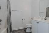 302 Campus Walk Trail - Photo 18