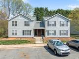 15 Meadowood Glen Way - Photo 1