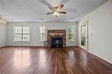 15 Meadowood Glen Way - Photo 5