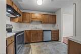 15 Meadowood Glen Way - Photo 8
