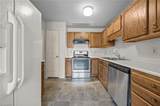 15 Meadowood Glen Way - Photo 9