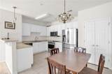 3724 Spanish Peak Drive - Photo 10