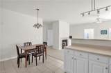 3724 Spanish Peak Drive - Photo 11