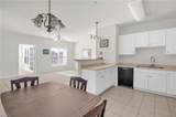 3724 Spanish Peak Drive - Photo 12