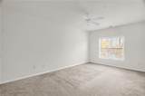 3724 Spanish Peak Drive - Photo 14
