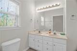 3724 Spanish Peak Drive - Photo 15