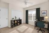 3724 Spanish Peak Drive - Photo 16