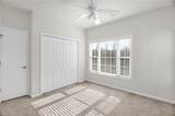 3724 Spanish Peak Drive - Photo 17