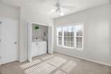 3724 Spanish Peak Drive - Photo 18