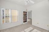 3724 Spanish Peak Drive - Photo 19