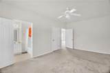 3724 Spanish Peak Drive - Photo 20