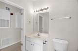 3724 Spanish Peak Drive - Photo 21